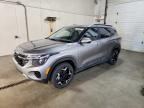 2026 KIA SELTOS
