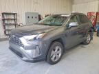 2025 TOYOTA RAV4 HYBRID