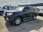 2012 TOYOTA 4RUNNER