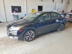 2020 NISSAN VERSA