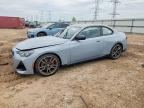 2024 BMW M240XI