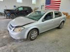 2010 CHEVROLET COBALT