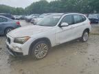 2013 BMW X1