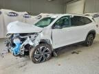 2026 BUICK ENCLAVE