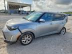 2023 KIA SOUL