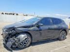 2025 BMW IX