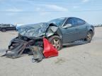 2004 PONTIAC GRAND PRIX