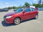 2006 TOYOTA CAMRY