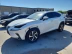 2018 LEXUS NX 300