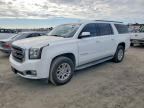 2015 GMC YUKON XL