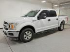 2020 FORD F150
