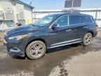 2019 INFINITI QX60