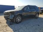 2014 GMC ACADIA