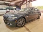 2013 BMW 535