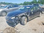 2011 LEXUS ES