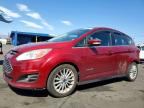 2013 FORD C-MAX