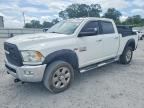 2015 RAM 3500