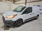 2021 FORD TRANSIT CONNECT