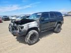 2000 TOYOTA 4RUNNER