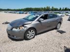 2010 BUICK LACROSSE