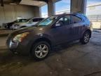 2009 NISSAN ROGUE