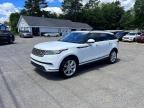 2019 LAND ROVER RANGE ROVER VELAR