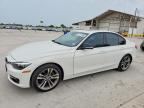 2013 BMW 328