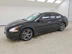 2014 NISSAN MAXIMA