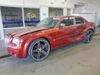 2006 CHRYSLER 300C