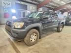 2012 TOYOTA TACOMA
