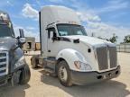 2020 KENWORTH CONSTRUCTION