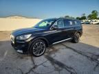 2020 LINCOLN AVIATOR