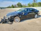 2014 LEXUS ES