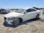 2018 MERCEDES-BENZ CLA