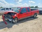 1997 GMC SIERRA
