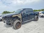 2017 FORD F150