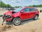 2012 FORD EDGE