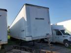 1999 TRAILMOBILE TRAILER