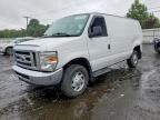 2009 FORD ECONOLINE