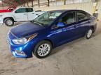 2020 HYUNDAI ACCENT