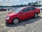 2010 VOLKSWAGEN JETTA SE