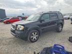 2013 HONDA PILOT