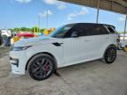 2024 LAND ROVER RANGE ROVER SPORT