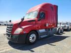 2019 FREIGHTLINER CASCADIA 126