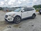 2015 HYUNDAI SANTA FE
