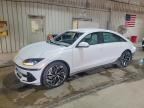 2023 HYUNDAI IONIQ 6