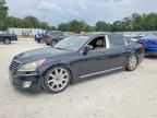 2013 HYUNDAI EQUUS