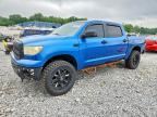 2008 TOYOTA TUNDRA