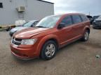2013 DODGE JOURNEY