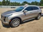 2023 CADILLAC XT4